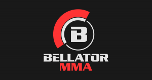 Bellator 232: “Baby Slice” KO Victory Overturned to No Contest