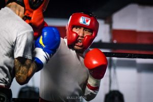 Boxing Insider Notebook: Flores, Haney, USA Boxing, and more…