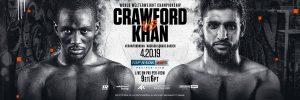 Conference Call Transcript: Crawford, Khan, and Arum