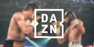 DAZN To Make Canelo-Smith Available On Pay Per View