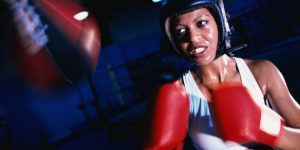 Fitness Boxing Equipment: What You Need to Know