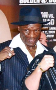 Floyd Mayweather Sr. Aims To Stop His Son’s Ring Return