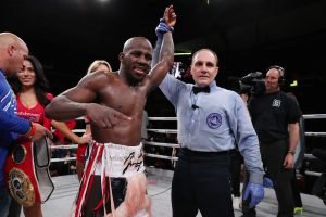 Has Tevin Farmer Been Frozen Out?