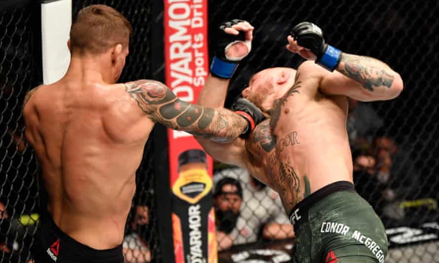 Jake Pauls Takes His $50 Million Dollar Offer Off The Table In Possible Conor McGregor Showdown: “Conor, I Got $10,000 For You”