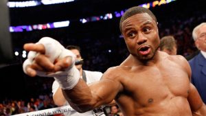 Jean Pascal: Old Dog New Tricks