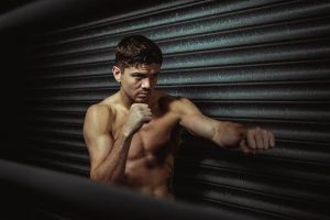 Luke Campbell’s Chance To Live Up To The Hype