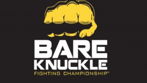 Malignaggi Threatens to put former UFC Fighter in Coma at Bare Knuckle FC Press Conference