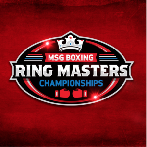 NY’s best Amateurs Continue Fighting in 2019 Ring Masters
