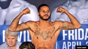PBC on FS1 Results: Dirrell and James Pick Up Victories