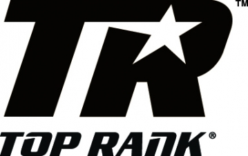 Top Rank Events to Proceed Without Fans; Golden Gloves Cancelled