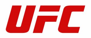 UFC Light Heavyweight Champion Jon Jones Charged with Battery