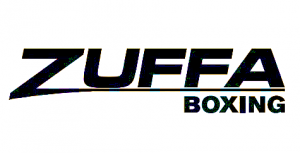 UFC: Zuffa Boxing, DAZN and the Canelo/Kovalev Delay