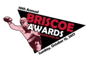 10th Annual Briscoe Awards Sunday in South Philly