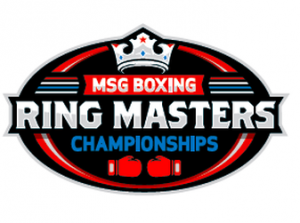 2019 Ringmasters Championship, Road to Madison Square Garden 2019 Registrations Now Open
