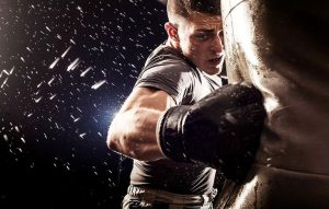 5 Reasons to Start Boxing for Health and Fitness