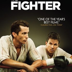 6 Boxing Movies to Get You Motivated to Train