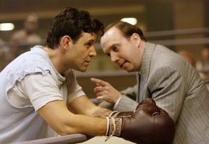 6 Boxing Movies to Get You Motivated to Train