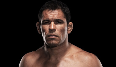Antonio Rodrigo Nogueira Vs. Roy Nelson On Tap For Next UFC Abu Dhabi Card