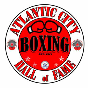Atlantic City Boxing Hall of Fame Celebration a Big Success!