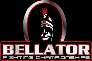 Bellator Results: Pat Curran Retains Title, Marshall and Khasbulaev Win Tournaments