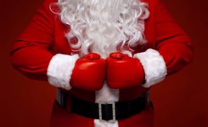 Boxing Holiday Gifts – Ideas for Your Favorite Fighter