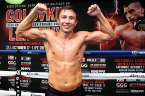Boxing Insider Notebook: GGG, Cotto, Canelo, Pacquiao, Ortiz, Khan and more….