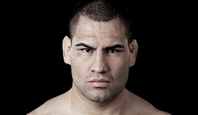 Cain Velasquez And Fabricio Werdum To Coach TUF: Latin America; Fight At UFC 180