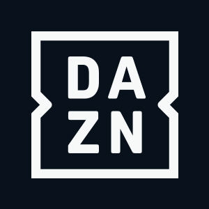 DAZN Builds Up Their Content with an Eye Towards the Future