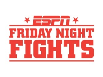 Did Star Wars Gobble ESPN’s Boxing Budget?