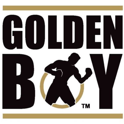 ESPN, Golden Boy Announce Major Collaboration