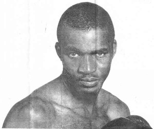 Ex-Philly Fighter Anthony Fletcher, Railroaded 2 Decades Ago, Sits Forgotten in Pa. Cell