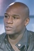 Floyd Mayweather Allegedly Interviewed as Murder Witness, Plus Car Accident Lawsuit