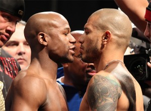 Floyd Mayweather vs. Miguel Cotto – The Final Analysis