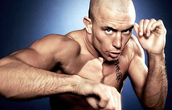GSP Apologizes For Supporting Drug Trafficker