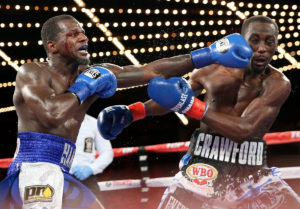 Hank Lundy: “I’d beat Broner and Garcia”