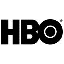 Has HBO Boxing Tightened Its Belt?