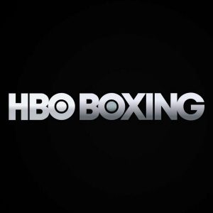 HBO Announces It’s Out Of The Boxing Business
