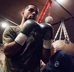 HBO Boxing Preview: Ali vs. Munguia, Hovhannisyan vs. Vargas