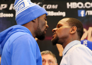 HBO Boxing Preview: Crawford vs. Lundy, Verdejo vs. Silva