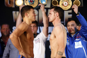 HBO Boxing Preview: Gennady Golovkin vs. Daniel Geale, Perez vs. Jennings