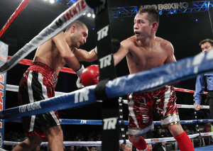 r"Donaire_DaRCHINYAN_131109_003a"