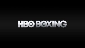 HBO Ends World Championship Boxing Series With Series-Low Rating