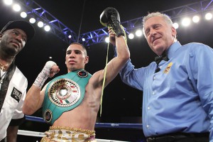HBO Latino Results: Farmer, Avila & Mikhaylenko all come away with Wins
