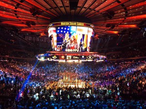 HBO PPV Results: GGG Destroys Lemieux in 8, Chocolatito Overwhelms Viloria