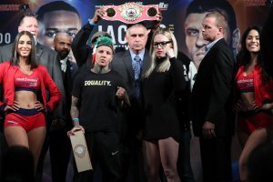 Heather Hardy and Shelly Vincent Team Up with the U.S. Center for SafeSport