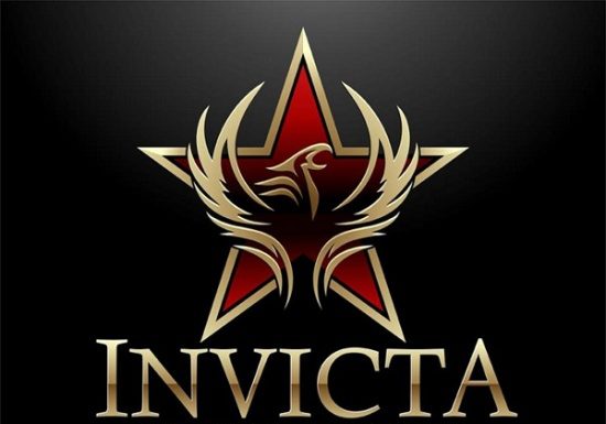 Invicta FC 6 Weigh In Results And Photos