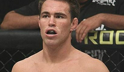 Jake Shields Will Debut In WSOF At 170lbs, Not Worried About UFC Release