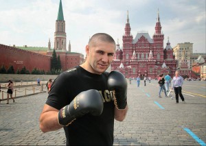 Mago Abdusalamov Fights For His Life after NY’s Keystone Cop Officials Let Him Bleed