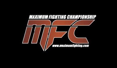 MFC 38 Tickets On Sale Today (July 18th)