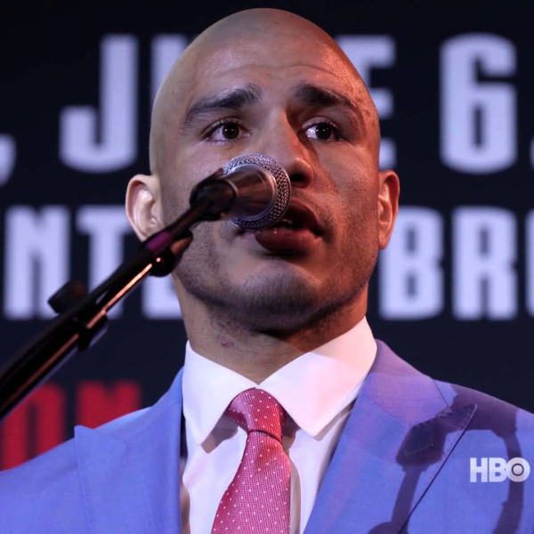 Miguel Cotto And The Pay Per View Event You Probably Won’t Buy